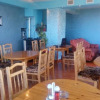 Отель Sinya Iglika Family Hotel, фото 10