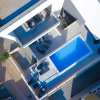 Отель Villa Lumada Pool Apartments, фото 8