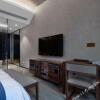 Отель Xizhongxi Resort Hotel, фото 2