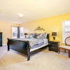 Отель Aviana Resort - Lovely 5bd/4.5ba Pool Home-#5av109, фото 5
