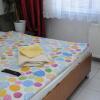 Отель Park Hotel Malatya, фото 3