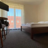 Отель Pensjonat Gryf, фото 6