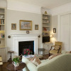 Отель A Place Like Home - Charming and Elegant Flat in Chelsea, фото 9
