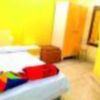 Отель Agarwal Guest House, фото 3