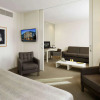 Отель Sercotel Amister Art, фото 10