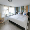 Отель Beautiful Apartment in Callantsoog Near Beach, фото 18