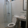 Отель Coron Hostel Express - Adults Only, фото 10