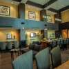 Отель Hampton Inn & Suites Palestine, фото 25