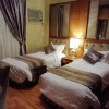 Отель Manazil Jeddah For Furnished Apartments, фото 3