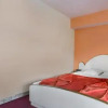 Отель Guesthouse room in Shimla, by GuestHouser 17652, фото 3