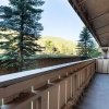 Отель Scorpio Condo with Great Vail Mountain View Short Walk to Village Base Area by RedAwning, фото 4