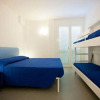 Отель Villaggio Camping Blu, фото 5
