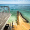 Отель Waikiki Shore by OUTRIGGER, фото 16