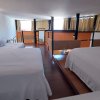 Отель Cancun Suites Apartments - Hotel Zone, фото 4