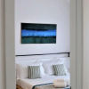 Отель Castello Tafuri Charming Suites, фото 4