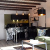 Отель Pra Loup Apart-hotel, фото 16