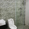 Отель Kuching City Luxury Vivacity Suite A2, фото 33