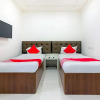 Отель OYO 44149 Gachibowli Inn, фото 6
