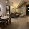 Отель Stayinn Granat Apartments - Next to Gondola Lift, Perfect for 4pers N415, фото 15