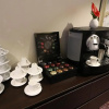 Отель Paradise Elite Hotel, фото 12
