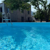 Отель B&B mille912, фото 10