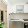 Отель Split Symphony Garden: Modern, new Apartment (4+1), 5 min walk to ˝Firule˝ SAND BEACH, 12 min walk t, фото 17