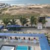 Отель Hostal Palmeras Playa Milina, фото 22