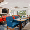 Отель Holiday Inn Express Hotel and Suites West Valley, an IHG Hotel, фото 26