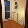 Отель Apartament Sloneczny Taras, фото 8