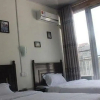 Отель Shuju Hostel, фото 7