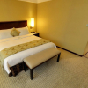 Отель Taipei International Hotel, фото 3