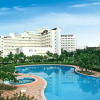Отель Fangzhong Sunshine Hotel - Dongguan, фото 17
