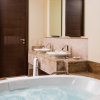 Отель Grand Velas Riviera Maya - All Inclusive, фото 16