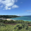 Отель Seaside Escape Lodge in Hayle, фото 28