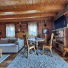Отель Vila Dizdarevic Kopaonik, фото 6