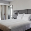 Отель Pullman Baotou, фото 3