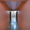 Отель OYO 60657 Hotel Nobel Executive, фото 3