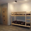 Отель Surf Hostel, фото 6