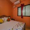 Отель OYO 13591 Home Serene 1BHK Anjuna River Front, фото 4