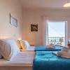 Отель Seaside Sunset Studio - Perfect Location, фото 2