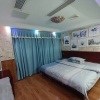 Отель Siyang Jiahe Business Theme Hotel, фото 6