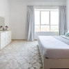 Отель Premier 1BR Apartment in JLT - Sleeps 3!, фото 4