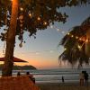 Отель Room in Holiday Park - Camp on the Beach - Double Tent 1, фото 9