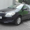Отель Apartmany Halex 3, фото 12