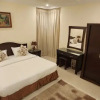 Отель PRIMOTEL Suites Al Salamah, фото 18