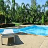 Отель Cha-am Fishing Inn and Resort, фото 10