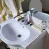 Отель Blue Pearl Ablue Pearl Appartment B207 has 2 Bedrooms set in a Elegant Setting, фото 5