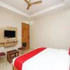 Отель OYO 19458 Shree Shyam, фото 5