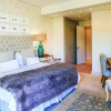Отель One Bedroom Apartment - Fully Furnished and Equipped, фото 3