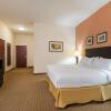 Отель Holiday Inn Express & Suites Lafayette East, an IHG Hotel, фото 27